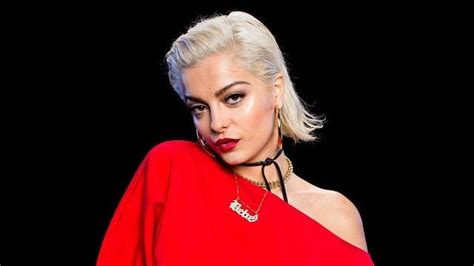 what is bebe rexha ethnicity|Bebe Rexha: Bio, Height, Weight, Age, Measurements